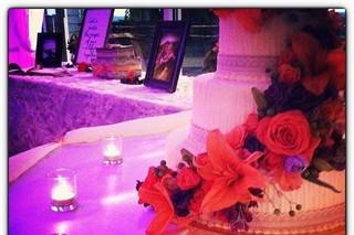 Ambiance Couture Events