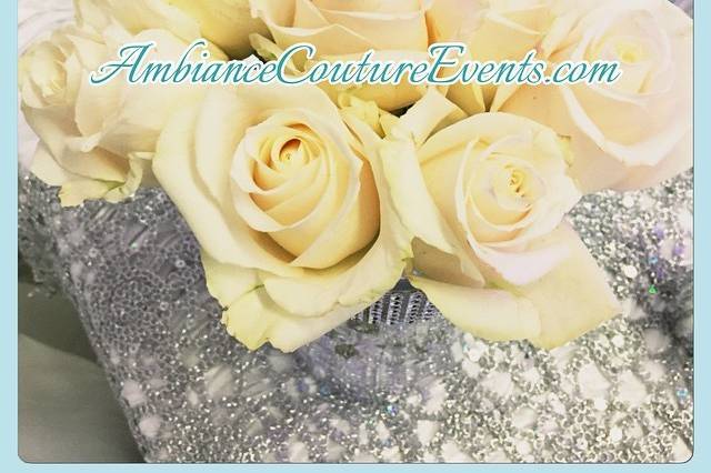 Ambiance Couture Events