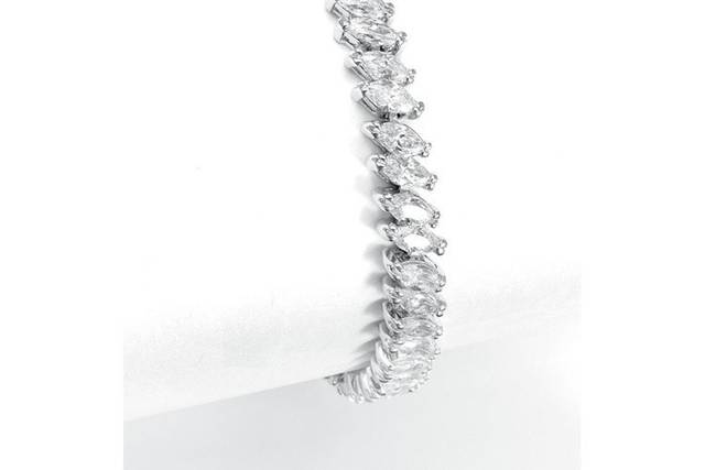 www.NYInternationalStyle.com