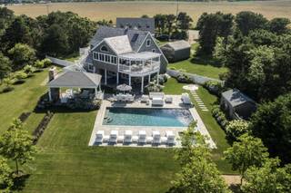Watchmere Luxury Estate