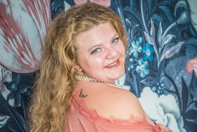 Stacey Marie Photography