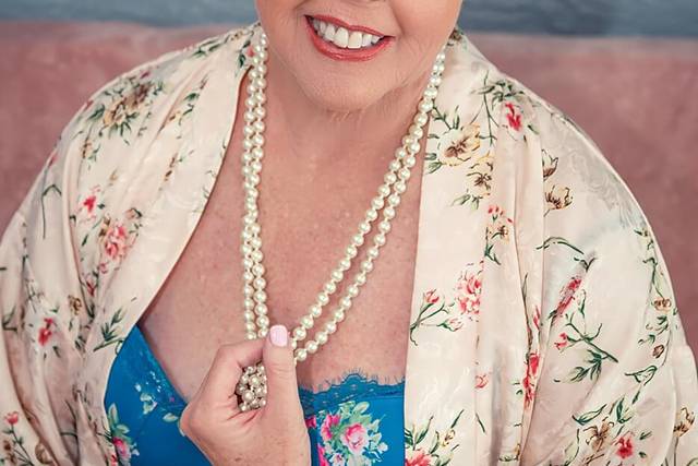 Stacey Marie Photography