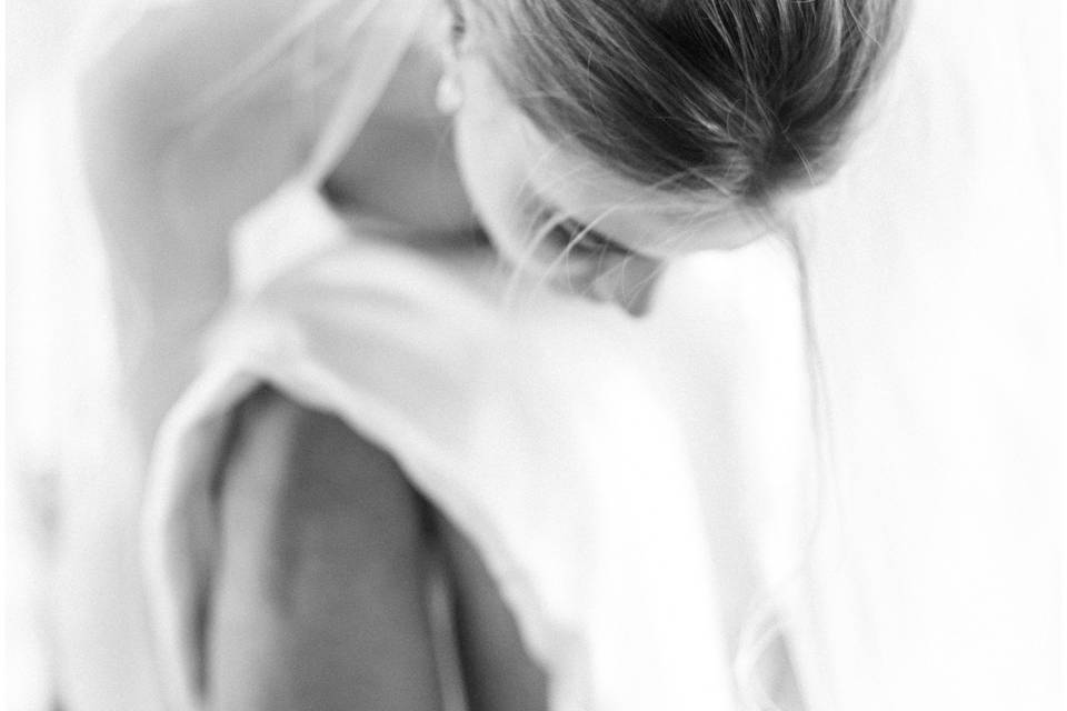 Hailey Amber Photography