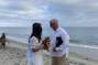 Laguna Beach Wedding