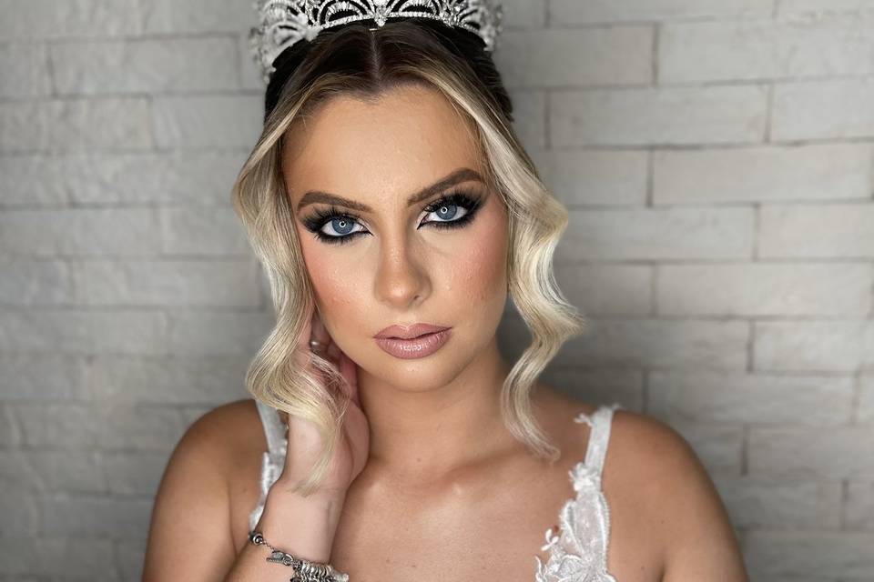 Bridal