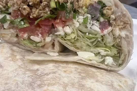 Burrito