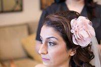 Fairytales and Brides Makeup Artistry & Hairstyling