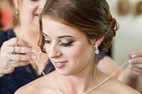 Fairytales and Brides Makeup Artistry & Hairstyling