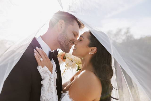 SD Wedding Films