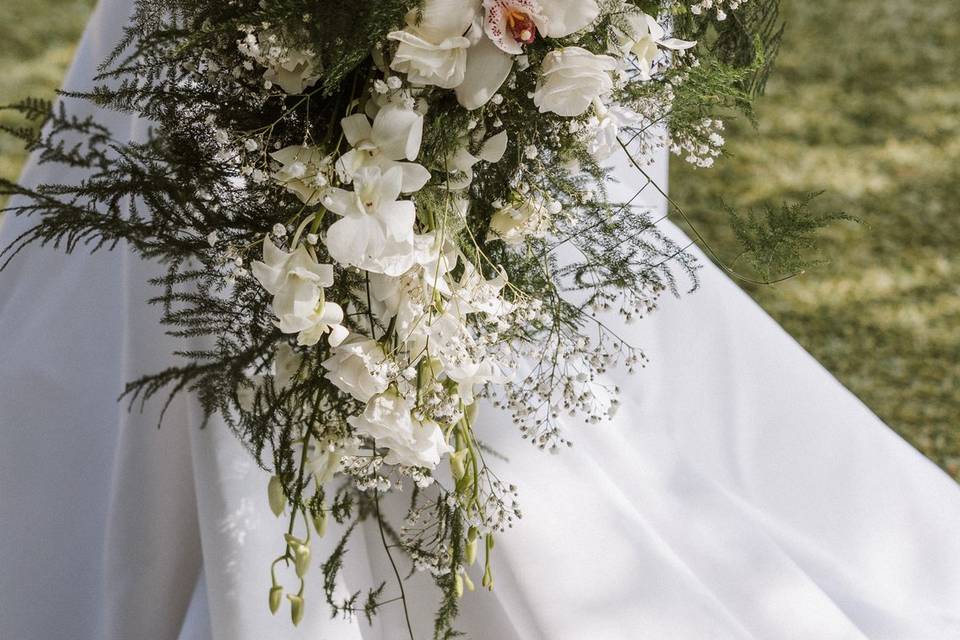 San Diego Wedding Photography