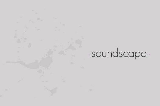 Soundscape Hawaii