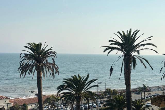 Santa Monica