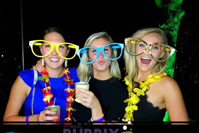 Print Booth
