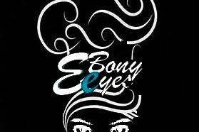 Ebony Eyes Soul Food