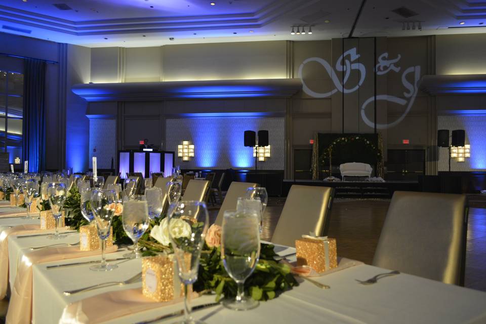 ProTones Event Productions