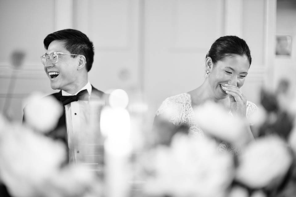 Speeches