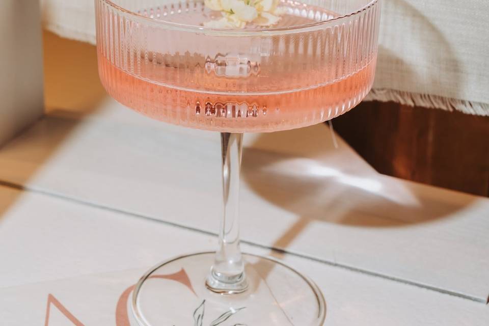 Signature Sip