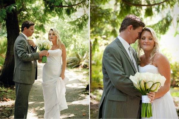 Wander & Scrawl Photography