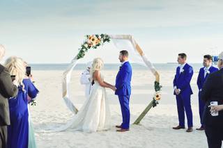 The Sands at Atlantic Beach