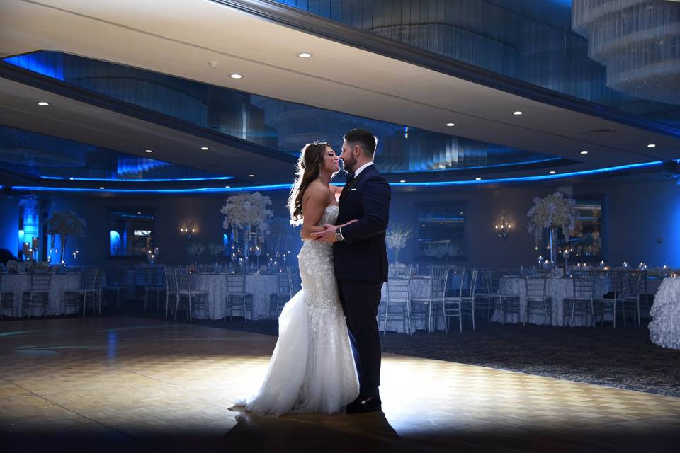 Country Club Weddings In Woodmere Ny Reviews For Venues