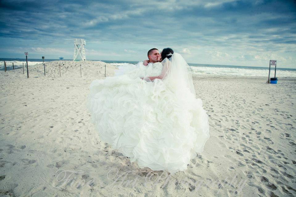 The Sands at Atlantic Beach