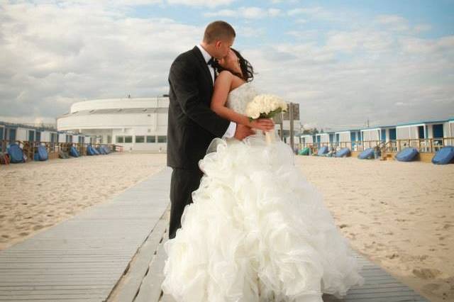 The Sands at Atlantic Beach