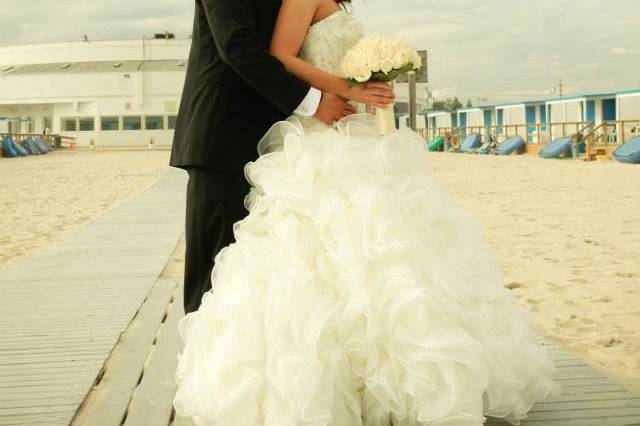 The Sands at Atlantic Beach