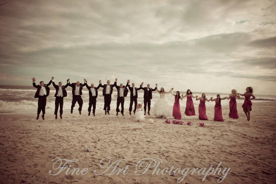 The Sands at Atlantic Beach