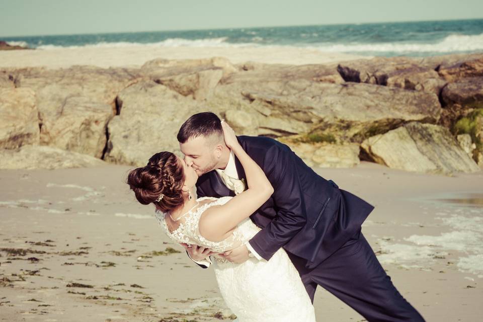 The Sands at Atlantic Beach