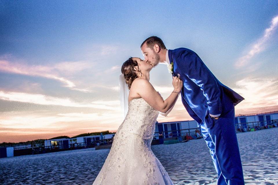 The Sands at Atlantic Beach