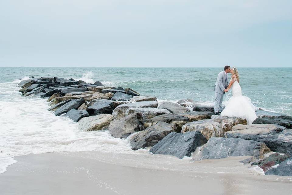 The Sands at Atlantic Beach