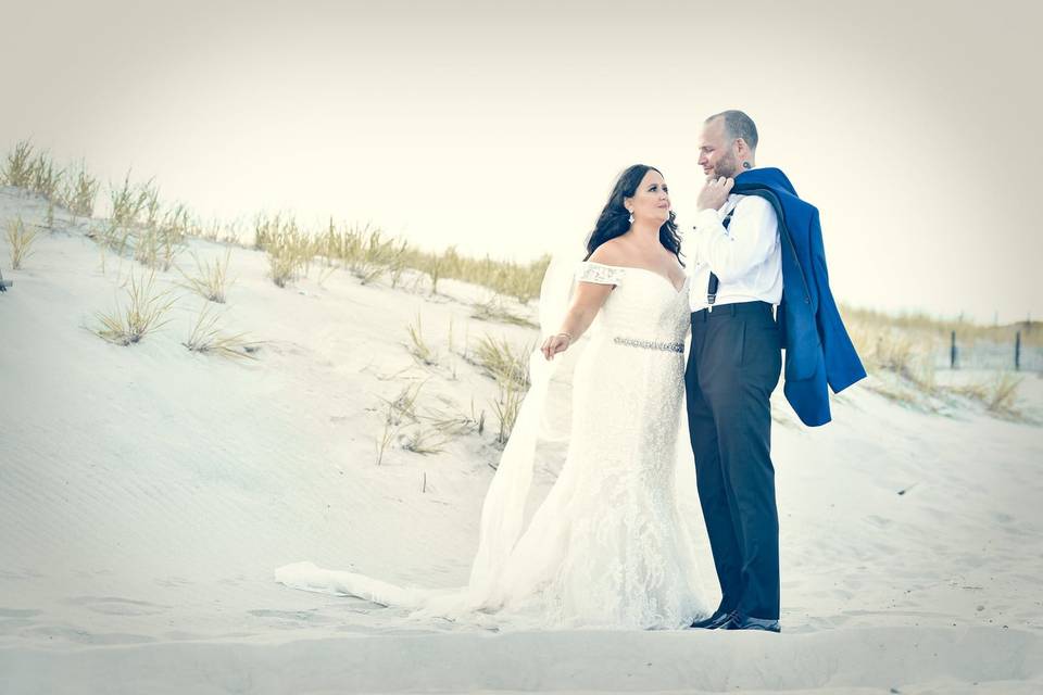 The Sands at Atlantic Beach