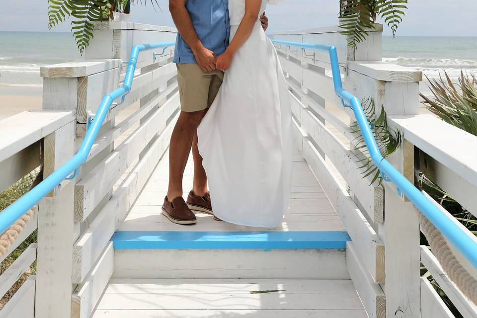 The 10 Best Wedding Venues In New Smyrna Beach Fl Weddingwire