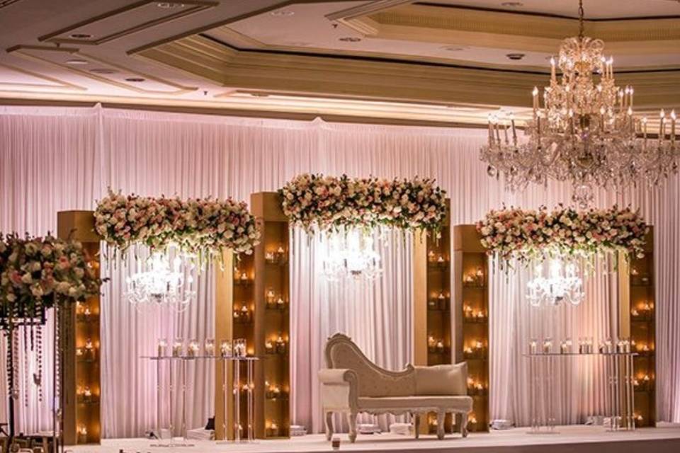 Elegance