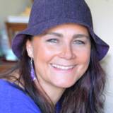 Gretchen Troop