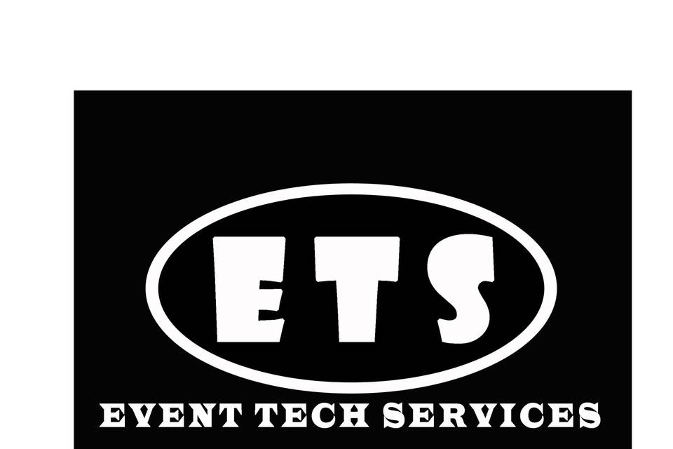 Event Tech Services