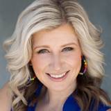 Holly Sylvester