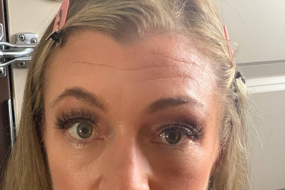 Bridal