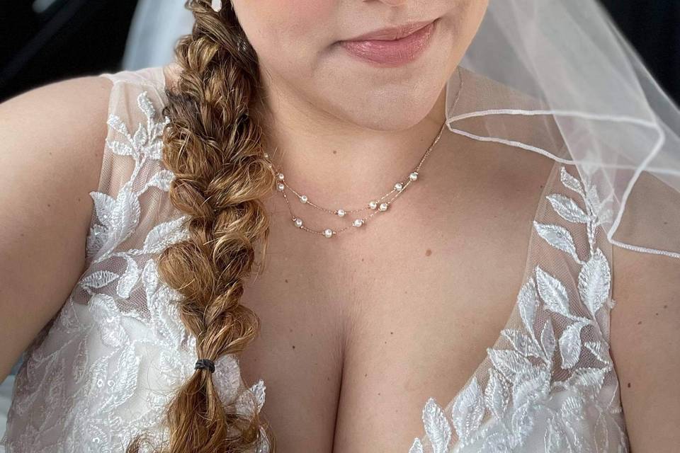 Bridal
