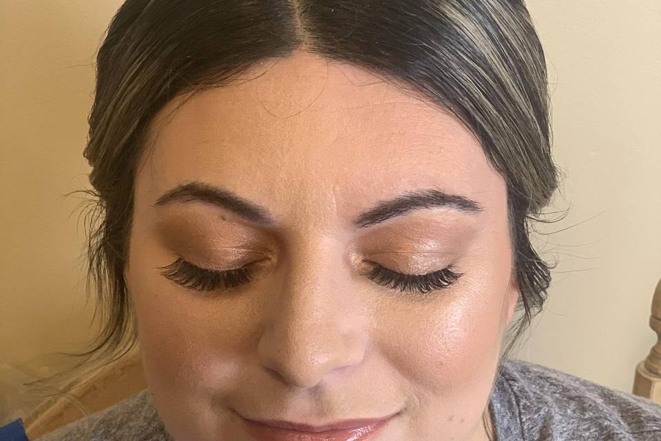 Bridal