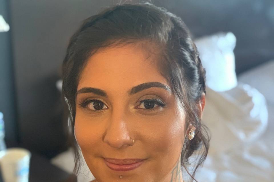 Bridal
