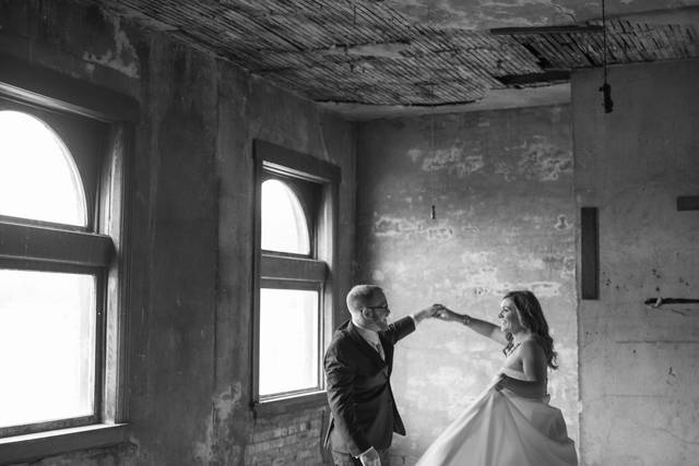 Amberlee Christey Photography