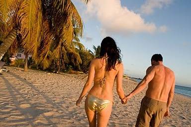 Travel Benefits By Design / Honeymoons, Destination Weddings, Romance