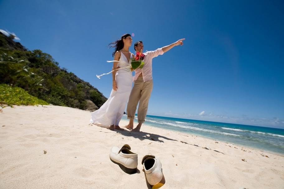 Travel Benefits By Design / Honeymoons, Destination Weddings, Romance