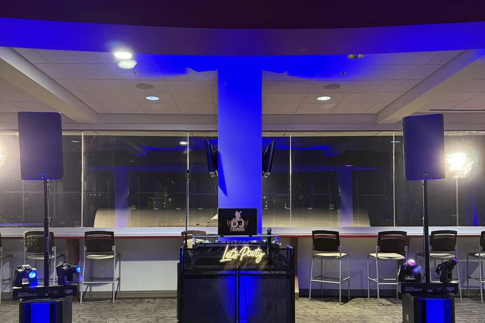 Premier + package (4 pillars)