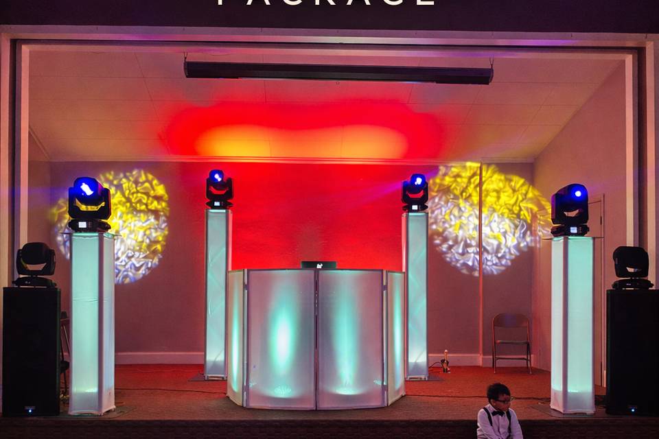 Premier