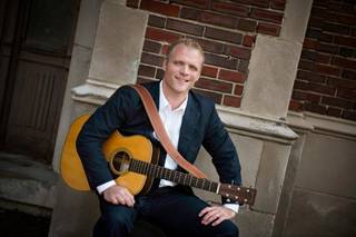 Jacob Sweet Music