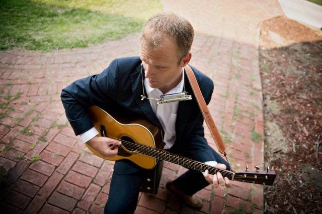 Jacob Sweet Music