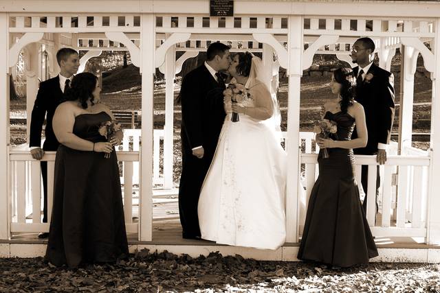 Bryan Rambler Photography