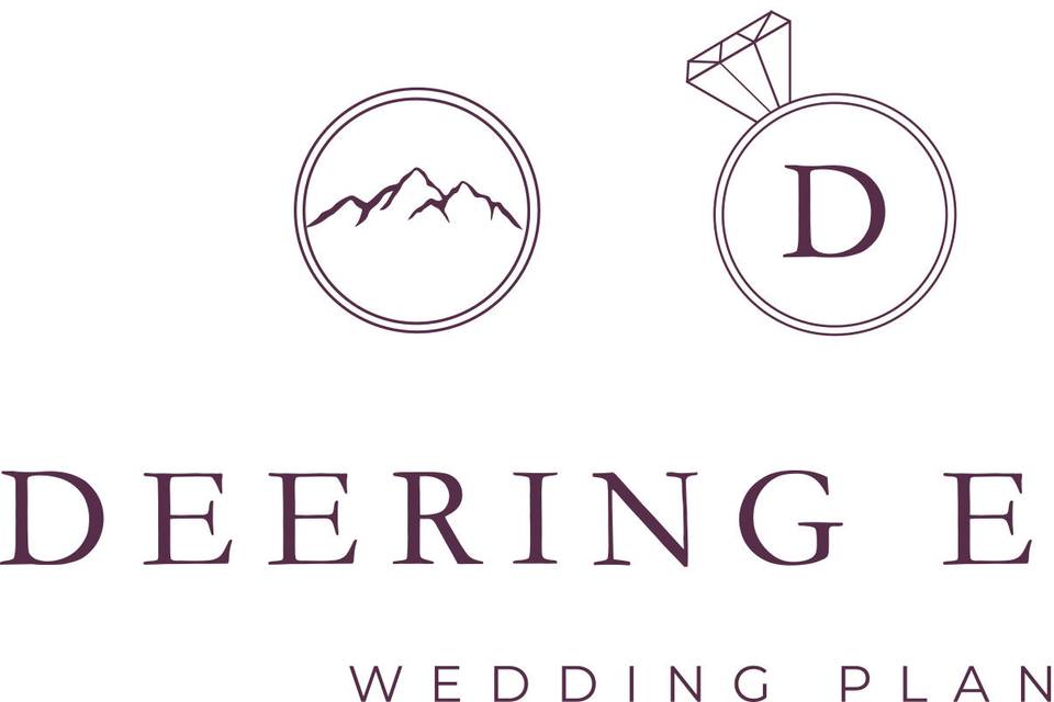 Deering Events